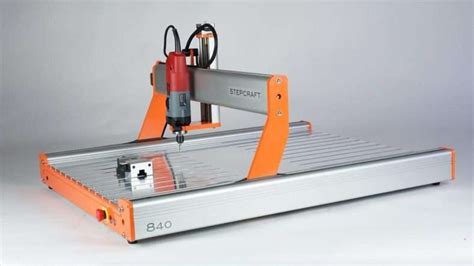 best cnc machine under 500|tabletop cnc router machine.